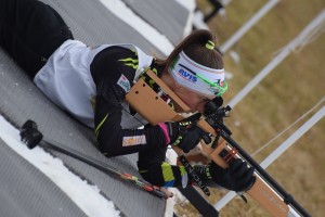 CampionatiTrentiniBiathlon28022017_091